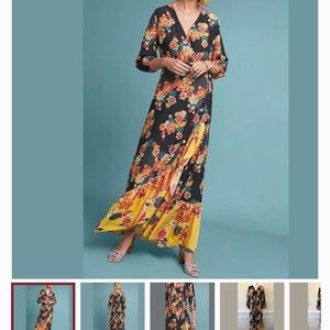 Anthropologie farm rio Brasil